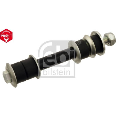 84 307 045 Stabilisator HA li/re | MITSUBISHI Pajero Sport 00 | 34630