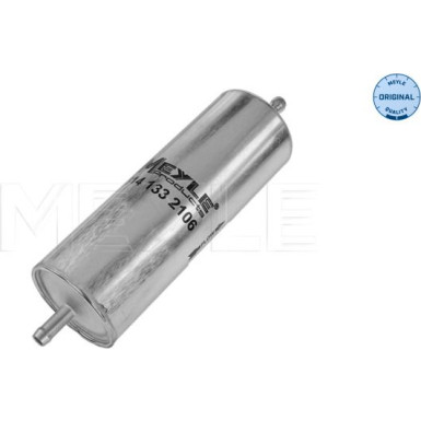 Kraftstofffilter Bmw M40/M42/M43 1 | 3141332106