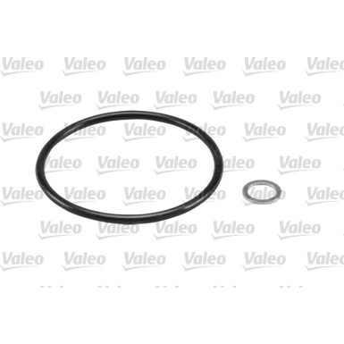 VALEO Ölfilter | 586528