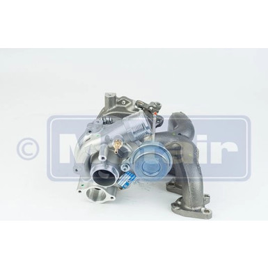 RECO Profi-Paket 1 | VW Golf V,VI,Tiguan,Touran 06 | 600689