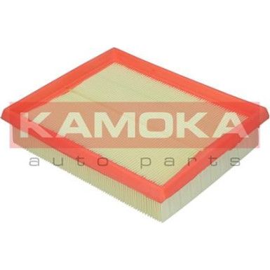 KAMOKA Luftfilter | F204201