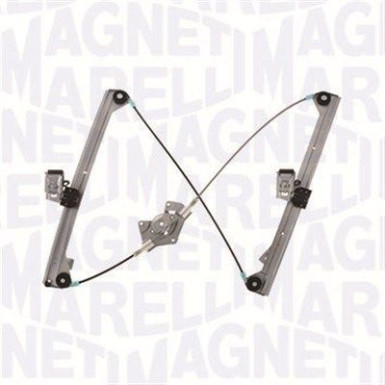 MAGNETI MARELLI Fensterheber | 350103170023