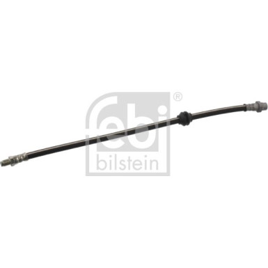 FEBI BILSTEIN Bremsschlauch | 01736