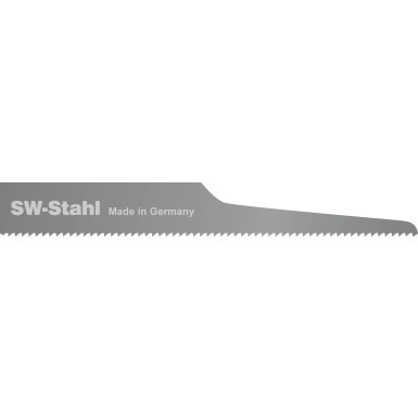 SW-Stahl Karosserie-Sägeblatt Bi-Metall | 32 Zähne | 70632L