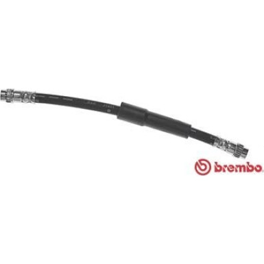 BREMBO Bremsschlauch | T 23 194