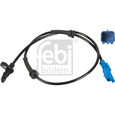 FEBI BILSTEIN ABS Sensor | 173620