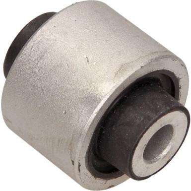 Lagerbuchse, Querlenker Opel T. Vectra C Hinten | 72-3248