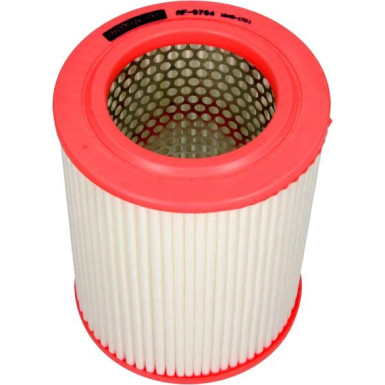 Luftfilter Honda Crv | 26-1011