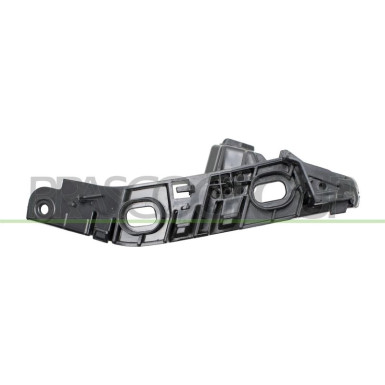 HALTER F STOßSTG V R | VW TOURAN 5,15 | 7377,334,1