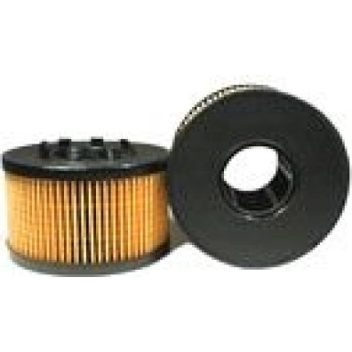 Ölfilter Ford 2.0-2.4Di/Tdi | MD-435