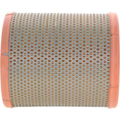 Luftfilter | RENAULT Clio, Express | 1457433233