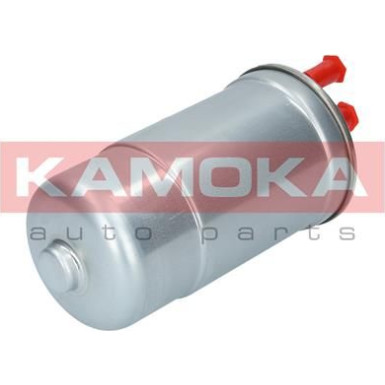 KAMOKA Kraftstofffilter | F304101