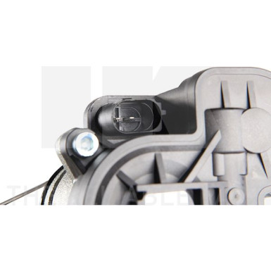 Bremssattel | 2147175