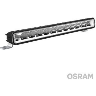 LEDriving LIGHTBAR SX300-SP | Osram | Zusatzscheinwerfer | LEDDL106-SP