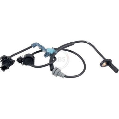 A.B.S. ABS Sensor | 31160