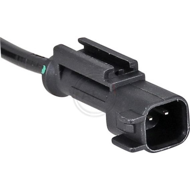 A.B.S. ABS Sensor | 30183