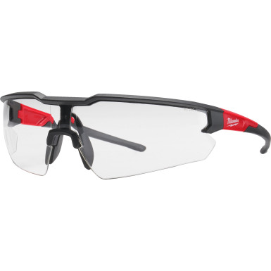 Schutzbrille | klar | 4932471881