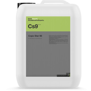 Koch Chemie Copo Star 96 21kg | 16021