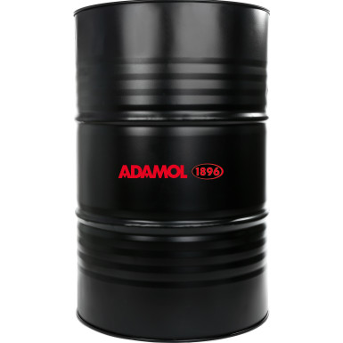 Adamol Andarin HLP 32 208L | 208 Liter | 800062