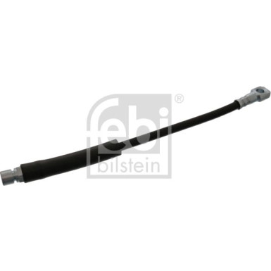 FEBI BILSTEIN Bremsschlauch | 02729