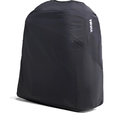 Thule Epos 2 Storage Bag 2-Bikes | Stau- und Transporttasche | 978600