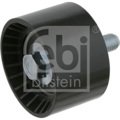 Febi Bilstein Umlenk- / Führungsrolle, Zahnriemen 22844