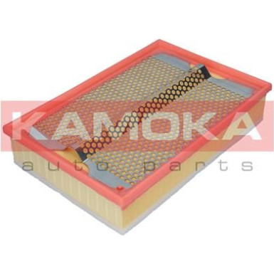 KAMOKA Luftfilter | F200801