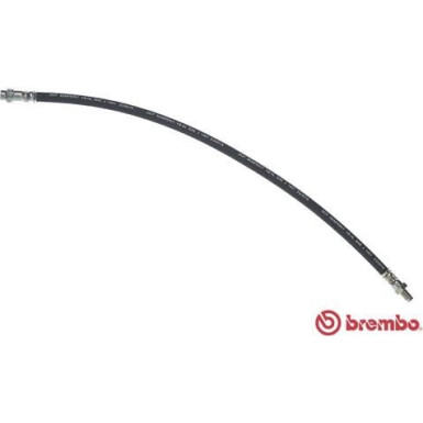 BREMBO Bremsschlauch | T 61 054