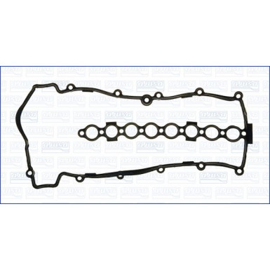 Dichtung, Zylinderkopfhaube Bmw 5 E60 07 | 11109300