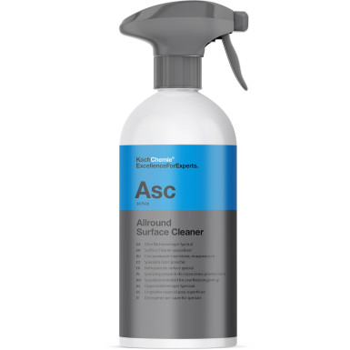 Koch Chemie Allround Surface Cleaner 10l | 367010