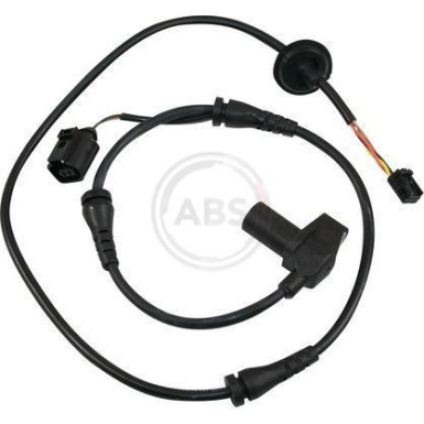 A.B.S. ABS Sensor | 30010