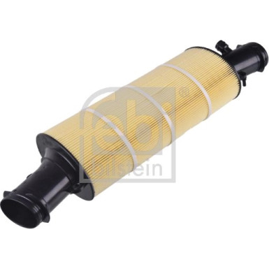 FEBI BILSTEIN Luftfilter | 173613