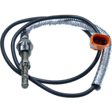 RTA9000-EE010 Sensor Abgastemp | VW Caddy III 04-10 | 94795