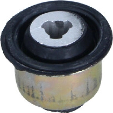 Lagerbuchse, Querlenker Renault P. Clio Ii | 72-0640