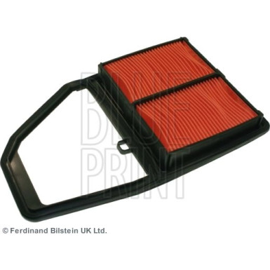 Luftfilter Honda Civic | ADH22243