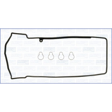 Dichtung, Zylinderkopfhaube Db C T-Model S203 06 | 56037700