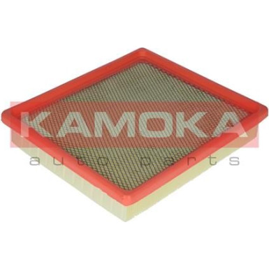 KAMOKA Luftfilter | F219701