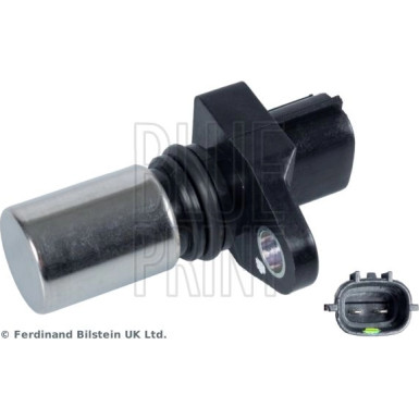 BluePrint ABS Sensor | ADT37249