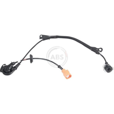 A.B.S. ABS Sensor | 30848