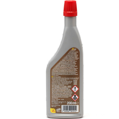 ERC Benzin Power-Additiv 200ml | 209031