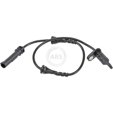 A.B.S. ABS Sensor | 32038