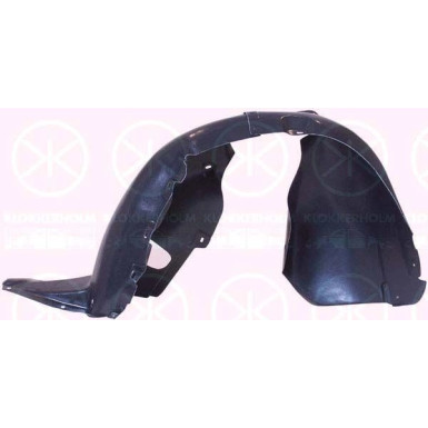 RADHAUS-PVC V L | SEAT TOLEDO III 4,04-5,09/SEA ALTEA 3,04 | 6612387