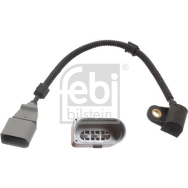 Nockenwellensensor | VW-Audi | 39894