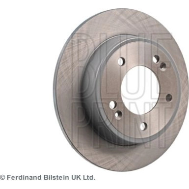 Bremsscheibe Hyundai T. I30 1.4-1.6 Crdi 11 | ADG043195