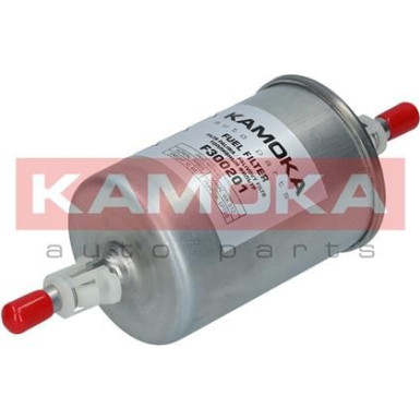 KAMOKA Kraftstofffilter | F300201