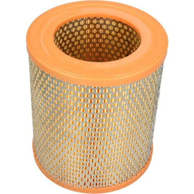 Luftfilter Citroen Jumper 2.5D | 26-0184