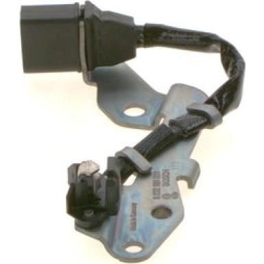 17 614 002 Drehzahlsensor | AUDI,SEAT,SKODA,VW | 0 232 101 031