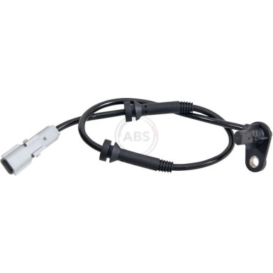 A.B.S. ABS Sensor | 31519