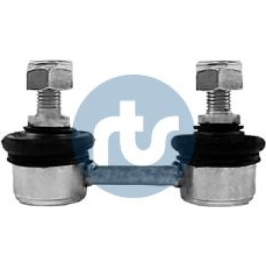 RTS Stabilisatorstange | 97-92501