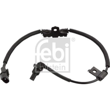 FEBI BILSTEIN ABS Sensor | 106484